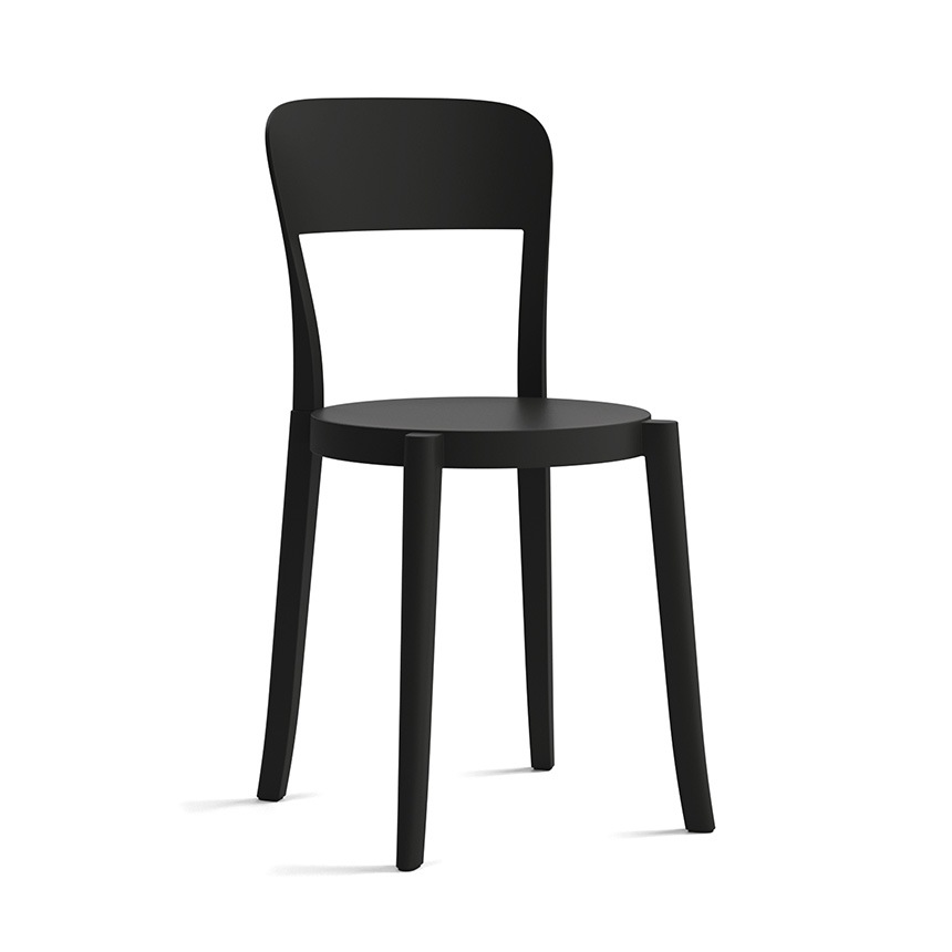 �����ǥ������������ ������ COLOS TORRE �ȡ��� �ؤ���  �����ꥢ �����ǥ� ������ ���� ͢�� �ץ饹���å� ���� ���ե������� ����ץ� �����å��� �ڤ�  ����� ���襤��  ������̵����