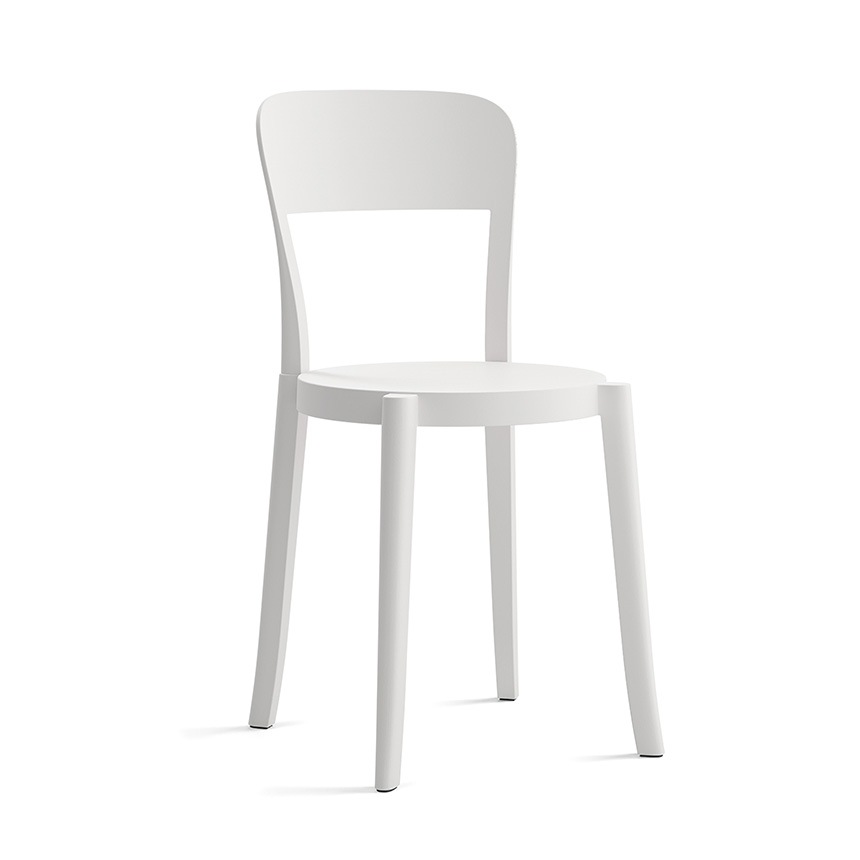 �����ǥ������������ ������ COLOS TORRE �ȡ��� �ؤ���  �����ꥢ �����ǥ� ������ ���� ͢�� �ץ饹���å� ���� ���ե������� ����ץ� �����å��� �ڤ�  ����� ���襤��  ������̵����