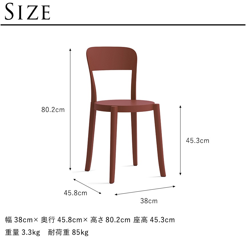 �����ǥ������������ ������ COLOS TORRE �ȡ��� �ؤ���  �����ꥢ �����ǥ� ������ ���� ͢�� �ץ饹���å� ���� ���ե������� ����ץ� �����å��� �ڤ�  ����� ���襤��  ������̵����