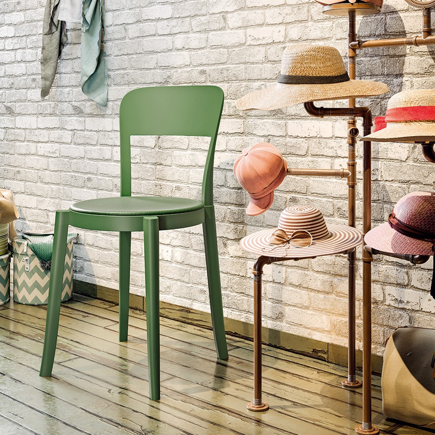 �����ǥ������������ ������ COLOS TORRE �ȡ��� �ؤ���  �����ꥢ �����ǥ� ������ ���� ͢�� �ץ饹���å� ���� ���ե������� ����ץ� �����å��� �ڤ�  ����� ���襤��  ������̵����