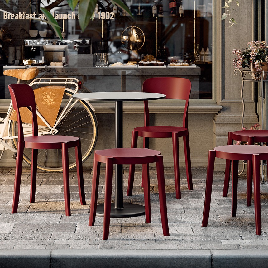 �����ǥ������������ ������ COLOS TORRE �ȡ��� �ؤ���  �����ꥢ �����ǥ� ������ ���� ͢�� �ץ饹���å� ���� ���ե������� ����ץ� �����å��� �ڤ�  ����� ���襤��  ������̵����