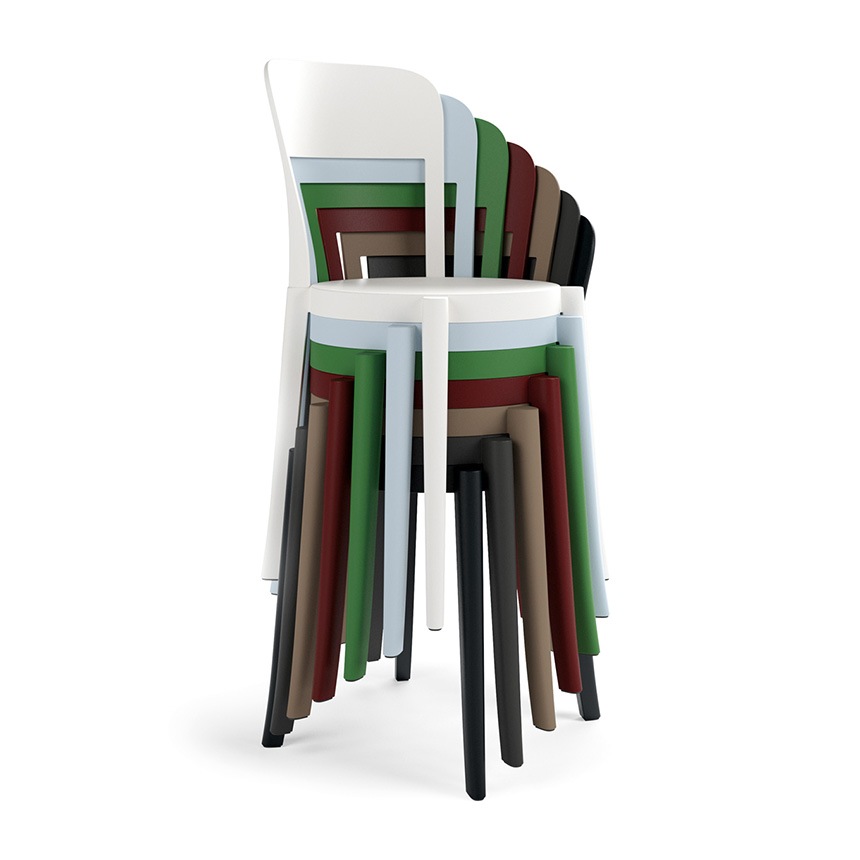 �����ǥ������������ ������ COLOS TORRE �ȡ��� �ؤ���  �����ꥢ �����ǥ� ������ ���� ͢�� �ץ饹���å� ���� ���ե������� ����ץ� �����å��� �ڤ�  ����� ���襤��  ������̵����