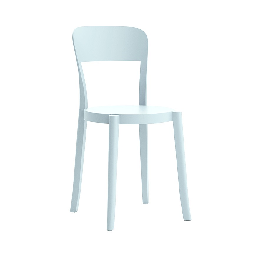 �����ǥ������������ ������ COLOS TORRE �ȡ��� �ؤ���  �����ꥢ �����ǥ� ������ ���� ͢�� �ץ饹���å� ���� ���ե������� ����ץ� �����å��� �ڤ�  ����� ���襤��  ������̵����