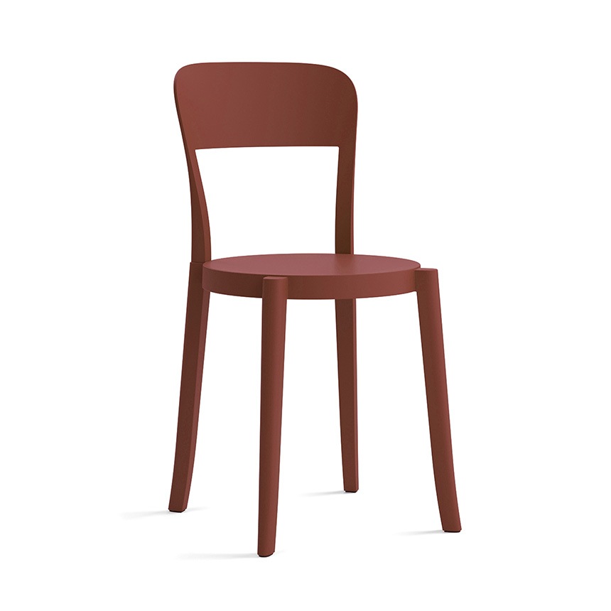 �����ǥ������������ ������ COLOS TORRE �ȡ��� �ؤ���  �����ꥢ �����ǥ� ������ ���� ͢�� �ץ饹���å� ���� ���ե������� ����ץ� �����å��� �ڤ�  ����� ���襤��  ������̵����