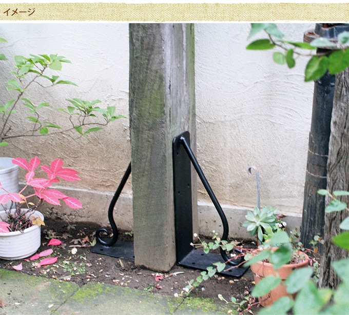 2  ǥ˥/ǥ/襤/DIY///٤///