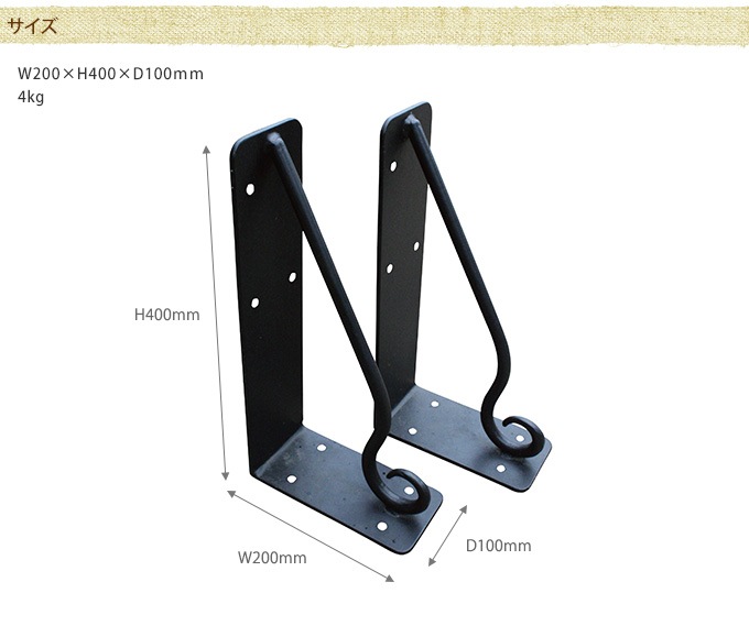 2  ǥ˥/ǥ/襤/DIY///٤///
