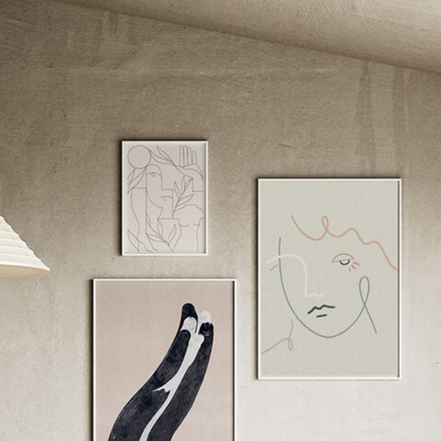 �ڡ��ѡ����쥯�ƥ��� Paper Collective �����ȥݥ����� ���������� Gertrude 30��40  30 40 ������ ����ƥꥢ ���� ������� ��ӥ� �� ���� ���奢����  ������̵����