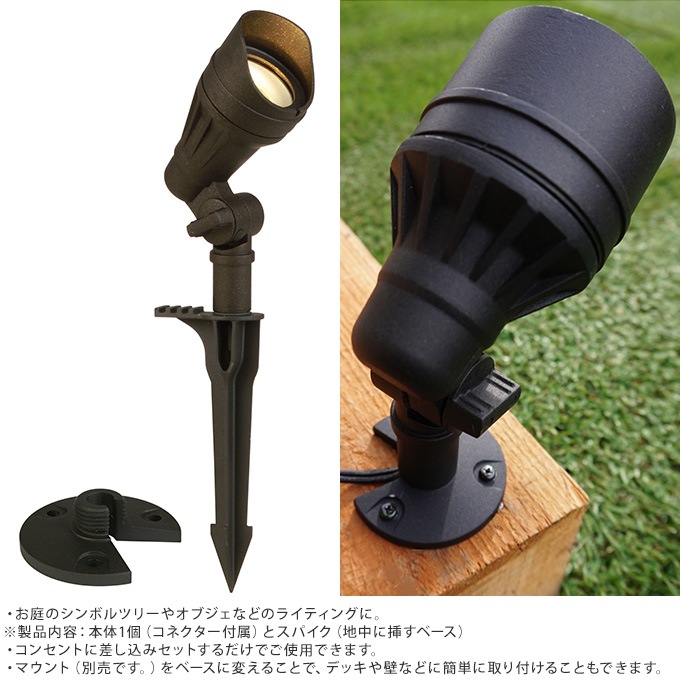 ͤΥǥ饤 ݥåȥ饤 ⡼륿  饤 led  󥵡/ 󥻥ȥ/  ϩ/ץ/뤯 Ȥ餹/ ­/ ǥ˥//