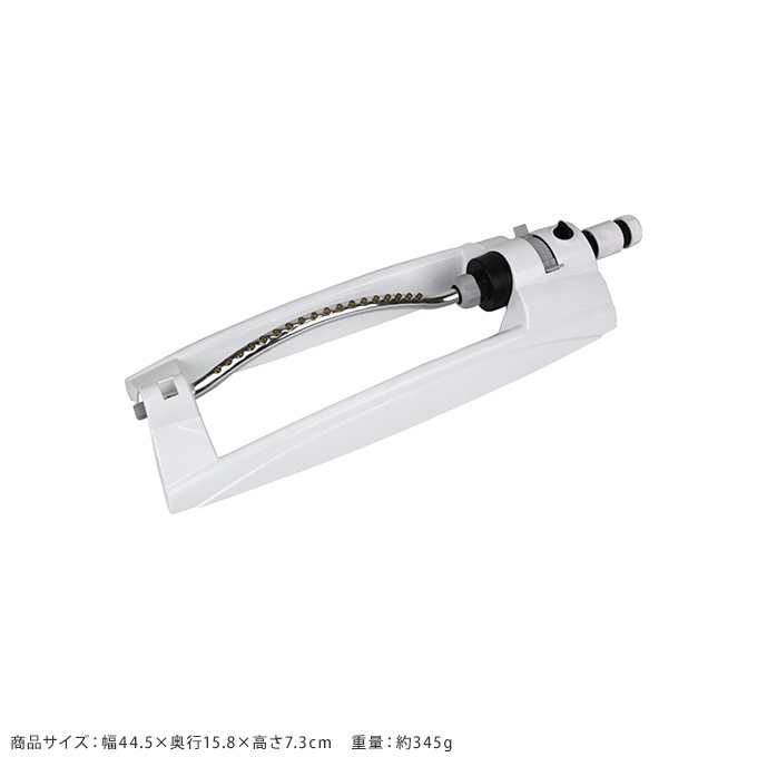 �󿶤ꥹ�ץ�󥯥顼