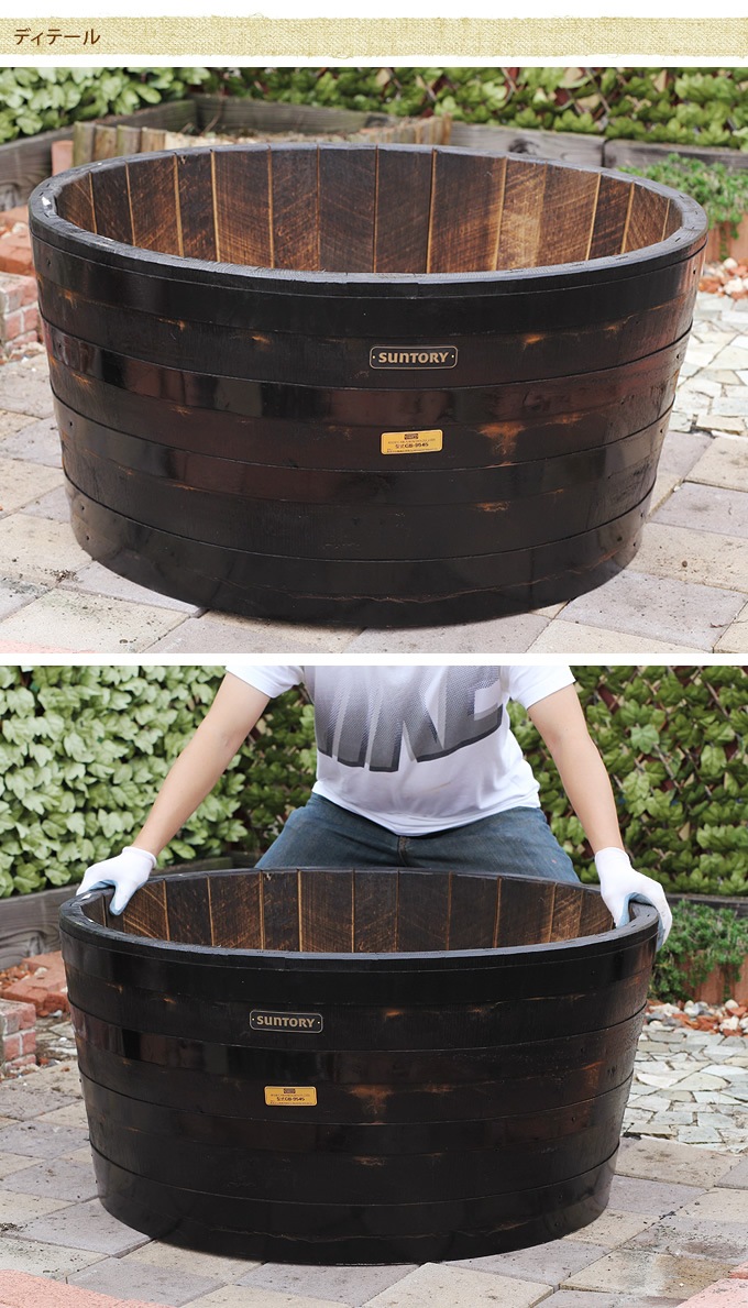 �ץ�󥿡� ȭ ����������î �緿�ץ�󥿡� ľ��91��95cm �緿 �礭������ ���� Ź�� ����/���� ������ơ��� �ӥ�ơ���/�����ǥ˥�/��̳�� �������/���� �󤻿���/���å�/��������/��� ����/��/