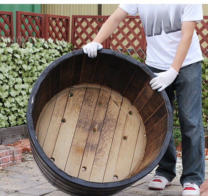 �ץ�󥿡� ȭ ����������î �緿�ץ�󥿡� ľ��91��95cm �緿 �礭������ ���� Ź�� ����/���� ������ơ��� �ӥ�ơ���/�����ǥ˥�/��̳�� �������/���� �󤻿���/���å�/��������/��� ����/��/