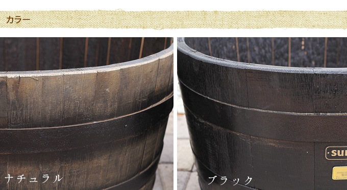 �ץ�󥿡� ȭ ����������î �緿�ץ�󥿡� ľ��91��95cm �緿 �礭������ ���� Ź�� ����/���� ������ơ��� �ӥ�ơ���/�����ǥ˥�/��̳�� �������/���� �󤻿���/���å�/��������/��� ����/��/