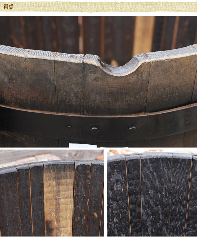 �ץ�󥿡� ȭ ����������î �緿�ץ�󥿡� ľ��91��95cm �緿 �礭������ ���� Ź�� ����/���� ������ơ��� �ӥ�ơ���/�����ǥ˥�/��̳�� �������/���� �󤻿���/���å�/��������/��� ����/��/