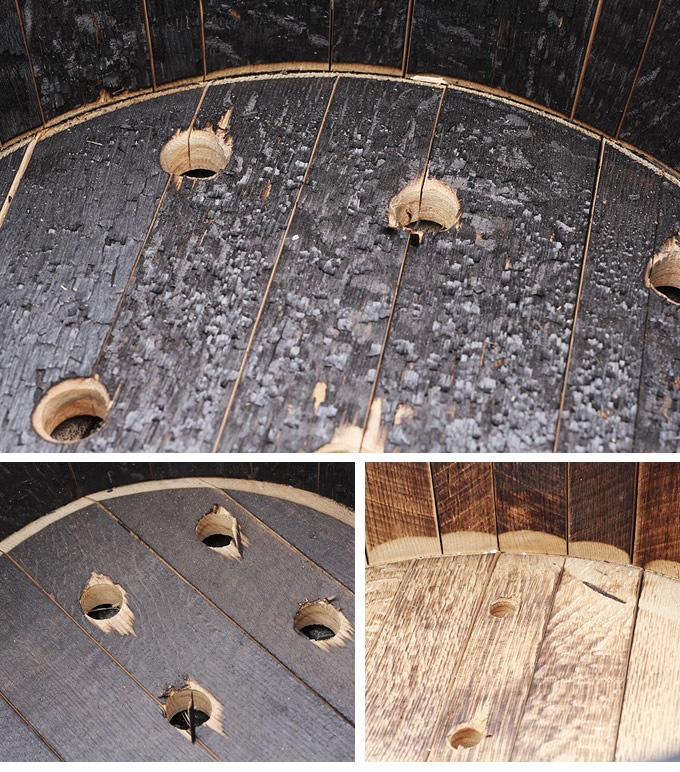 �ץ�󥿡� ȭ ����������î �緿�ץ�󥿡� ľ��91��95cm �緿 �礭������ ���� Ź�� ����/���� ������ơ��� �ӥ�ơ���/�����ǥ˥�/��̳�� �������/���� �󤻿���/���å�/��������/��� ����/��/