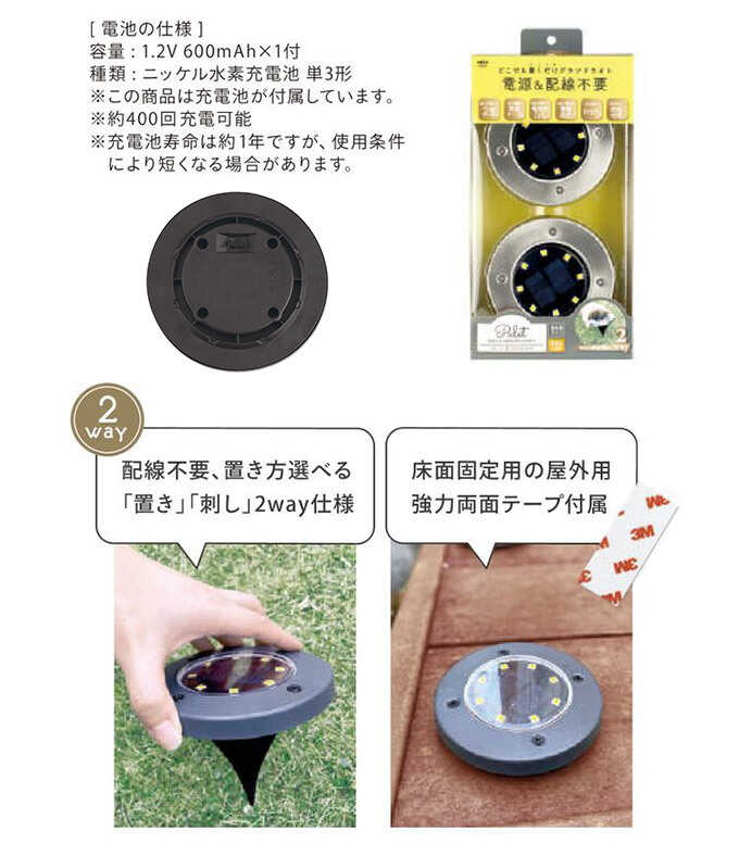 ǥ饤  顼 ɥ饤 ľ11.5cm 2ĥå ǥ饤­///٥///ʿ/ʿ٤ä/