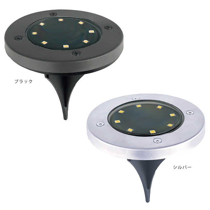 ǥ饤  顼 ɥ饤 ľ11.5cm 2ĥå ǥ饤­///٥///ʿ/ʿ٤ä/