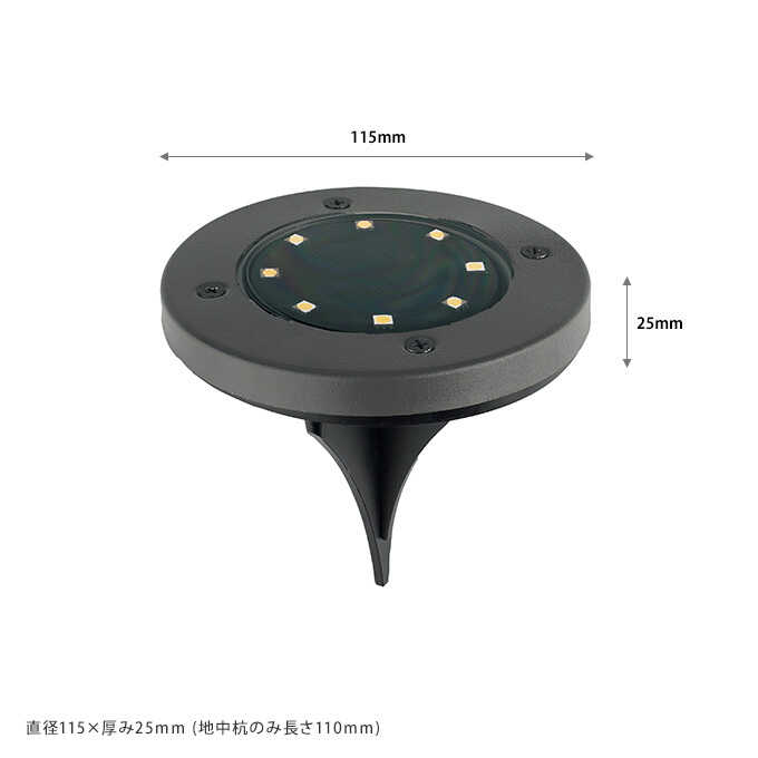 ǥ饤  顼 ɥ饤 ľ11.5cm 2ĥå ǥ饤­///٥///ʿ/ʿ٤ä/
