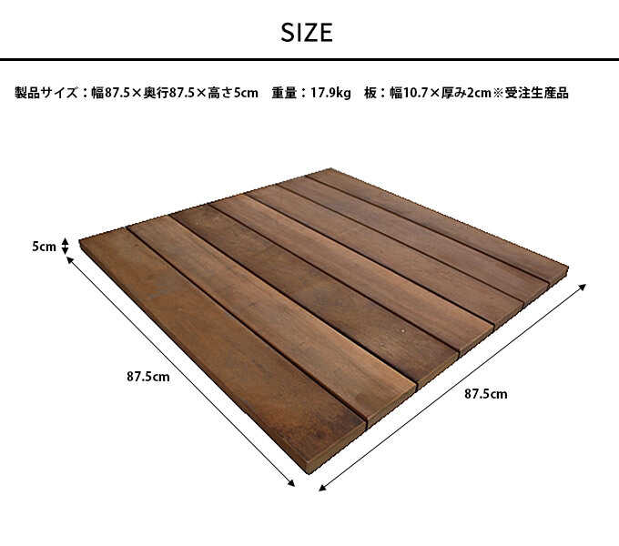 ܤåɥѥͥ875 ǥå ѥͥե ѥͥ/ñܹ/٥ ƥ饹//ŷ//