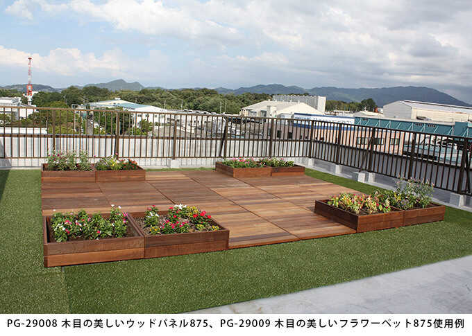 ܤåɥѥͥ875 ǥå ѥͥե ѥͥ/ñܹ/٥ ƥ饹//ŷ//