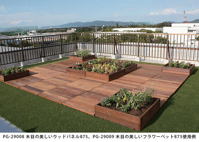 ܤåɥѥͥ875 ǥå ѥͥե ѥͥ/ñܹ/٥ ƥ饹//ŷ//