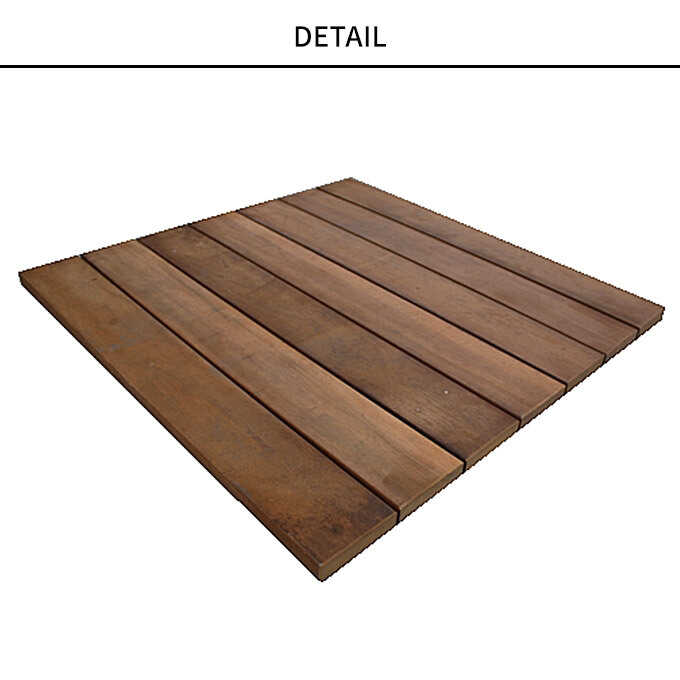 ܤåɥѥͥ875 ǥå ѥͥե ѥͥ/ñܹ/٥ ƥ饹//ŷ//