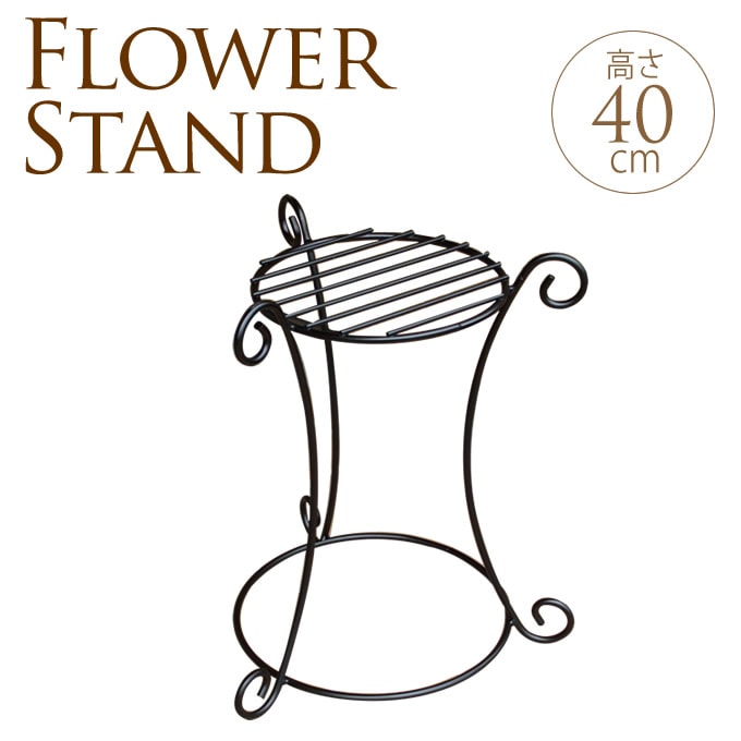 2WAY�ե�������ɡ��⤵40cm ���� ������� �ץ�󥿡�������ɥ���ƥ�����/�������� ȭ�֤�/�ץ�󥿡�������/���� ���� ��/�����ǥ��å�/�ץ�󥿡���å�/�ץ�󥿡���/�٥��� �ƥ饹/�Х륳�ˡ�/