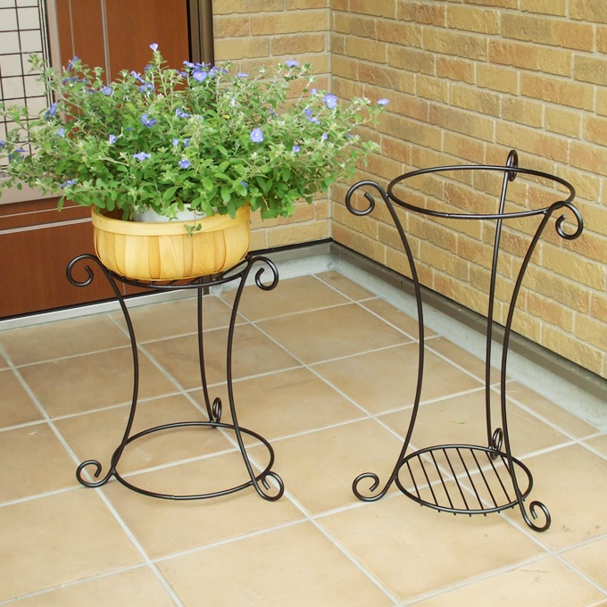 2WAY�ե�������ɡ��⤵40cm ���� ������� �ץ�󥿡�������ɥ���ƥ�����/�������� ȭ�֤�/�ץ�󥿡�������/���� ���� ��/�����ǥ��å�/�ץ�󥿡���å�/�ץ�󥿡���/�٥��� �ƥ饹/�Х륳�ˡ�/