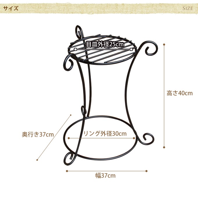 2WAY�ե�������ɡ��⤵40cm ���� ������� �ץ�󥿡�������ɥ���ƥ�����/�������� ȭ�֤�/�ץ�󥿡�������/���� ���� ��/�����ǥ��å�/�ץ�󥿡���å�/�ץ�󥿡���/�٥��� �ƥ饹/�Х륳�ˡ�/