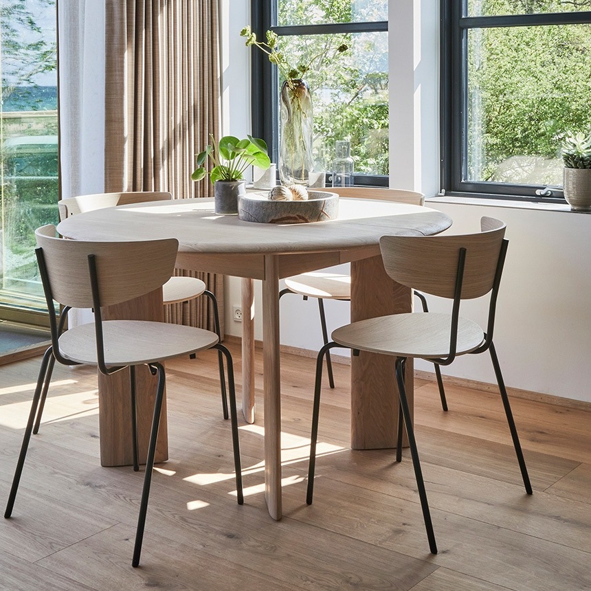 ferm LIVING �ե������ӥ� Herman �ϡ��ޥ� �����˥󥰥�����  �̲� ����ƥꥢ ������ ������� �ȶ� ��ӥ󥰥����� ���� �����˥�