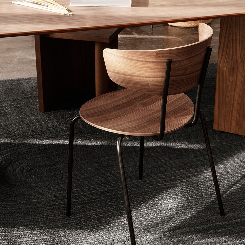 ferm LIVING �ե������ӥ� Herman �ϡ��ޥ� �����˥󥰥�����  �̲� ����ƥꥢ ������ ������� �ȶ� ��ӥ󥰥����� ���� �����˥�