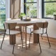 ferm LIVING �ե������ӥ� Herman �ϡ��ޥ� �����˥󥰥�����  �̲� ����ƥꥢ ������ ������� �ȶ� ��ӥ󥰥����� ���� �����˥�