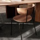 ferm LIVING �ե������ӥ� Herman �ϡ��ޥ� �����˥󥰥�����  �̲� ����ƥꥢ ������ ������� �ȶ� ��ӥ󥰥����� ���� �����˥�