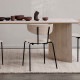 ferm LIVING �ե������ӥ� Herman �ϡ��ޥ� �����˥󥰥�����  �̲� ����ƥꥢ ������ ������� �ȶ� ��ӥ󥰥����� ���� �����˥�