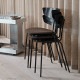 ferm LIVING �ե������ӥ� Herman �ϡ��ޥ� �����˥󥰥�����  �̲� ����ƥꥢ ������ ������� �ȶ� ��ӥ󥰥����� ���� �����˥�
