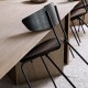 ferm LIVING �ե������ӥ� Herman �ϡ��ޥ� �����˥󥰥�����  �̲� ����ƥꥢ ������ ������� �ȶ� ��ӥ󥰥����� ���� �����˥�