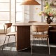 ferm LIVING �ե������ӥ� Herman �ϡ��ޥ� �����˥󥰥�����  �̲� ����ƥꥢ ������ ������� �ȶ� ��ӥ󥰥����� ���� �����˥�