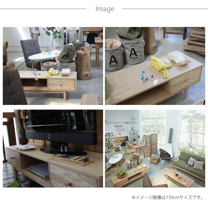 �إ�꡼ TV�ܡ��� ��180cm  �ƥ�ӥܡ��� 180 �̲��� �� ���� ������� ŷ���� �ʥ����� �ƥ���� �����ܡ��� ��Ǽ �ȶ� ��