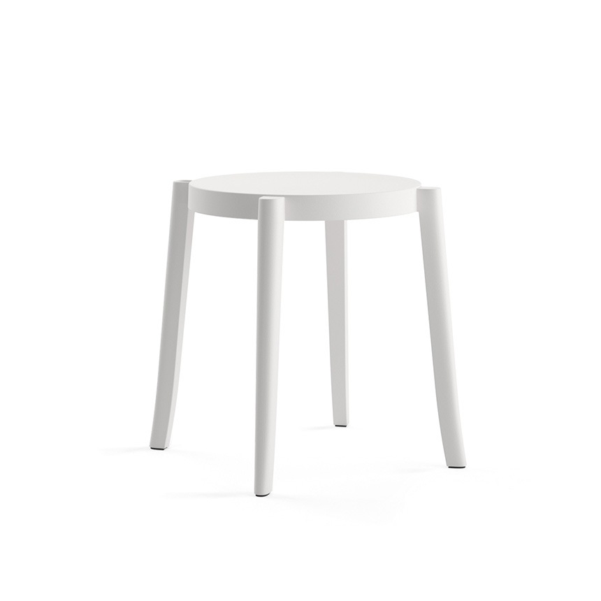 �����ǥ������������ ������ ���ġ��� COLOS TORRE �ȡ��� S �ؤʤ�  �����ꥢ �����ǥ� ������ ���� ͢�� �ץ饹���å� ���� ���ե������� ����ץ� �����å��� �ڤ� ����� ���襤��  ������̵����