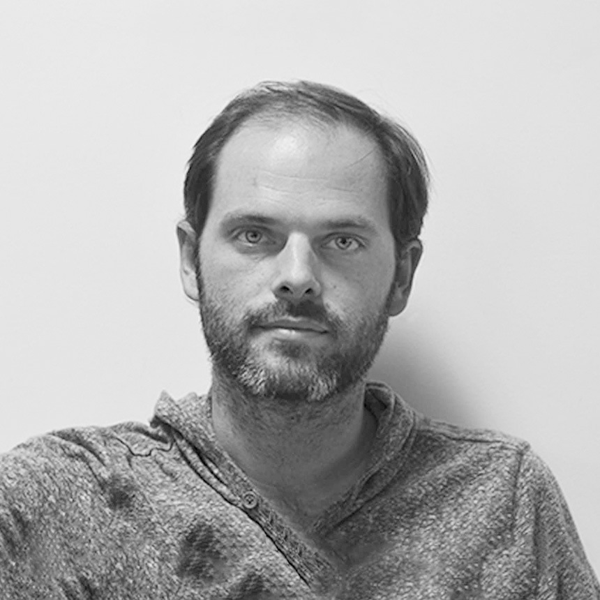 �����ǥ������������ ������ ���ġ��� COLOS TORRE �ȡ��� S �ؤʤ�  �����ꥢ �����ǥ� ������ ���� ͢�� �ץ饹���å� ���� ���ե������� ����ץ� �����å��� �ڤ� ����� ���襤��  ������̵����