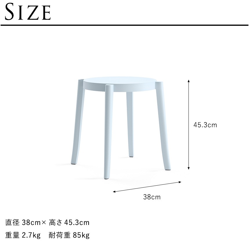 �����ǥ������������ ������ ���ġ��� COLOS TORRE �ȡ��� S �ؤʤ�  �����ꥢ �����ǥ� ������ ���� ͢�� �ץ饹���å� ���� ���ե������� ����ץ� �����å��� �ڤ� ����� ���襤��  ������̵����