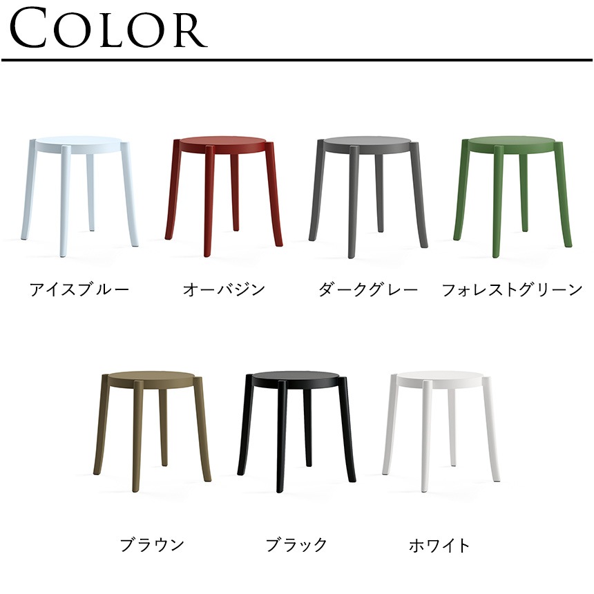 �����ǥ������������ ������ ���ġ��� COLOS TORRE �ȡ��� S �ؤʤ�  �����ꥢ �����ǥ� ������ ���� ͢�� �ץ饹���å� ���� ���ե������� ����ץ� �����å��� �ڤ� ����� ���襤��  ������̵����