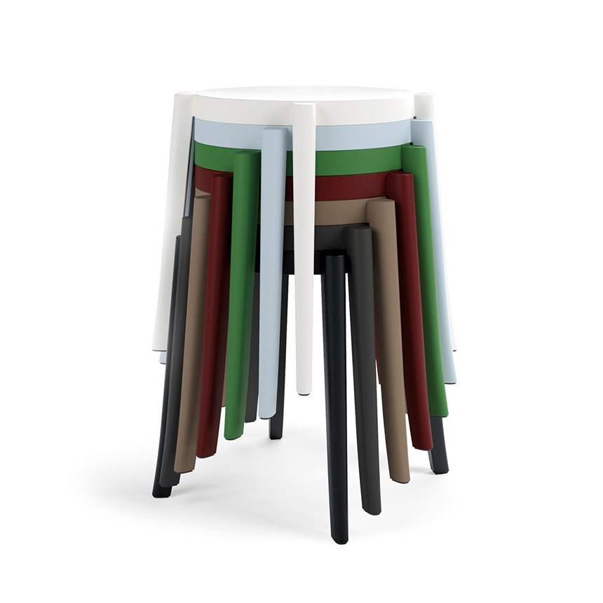 �����ǥ������������ ������ ���ġ��� COLOS TORRE �ȡ��� S �ؤʤ�  �����ꥢ �����ǥ� ������ ���� ͢�� �ץ饹���å� ���� ���ե������� ����ץ� �����å��� �ڤ� ����� ���襤��  ������̵����