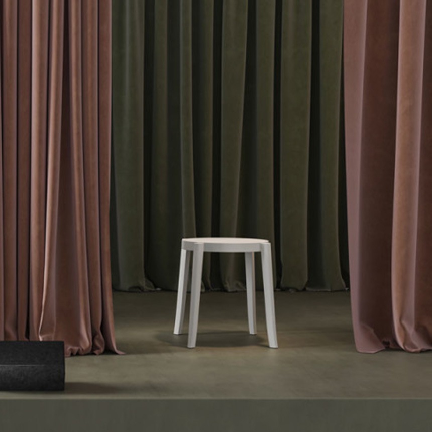 �����ǥ������������ ������ ���ġ��� COLOS TORRE �ȡ��� S �ؤʤ�  �����ꥢ �����ǥ� ������ ���� ͢�� �ץ饹���å� ���� ���ե������� ����ץ� �����å��� �ڤ� ����� ���襤��  ������̵����