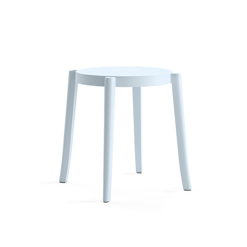 �����ǥ������������ ������ ���ġ��� COLOS TORRE �ȡ��� S �ؤʤ�  �����ꥢ �����ǥ� ������ ���� ͢�� �ץ饹���å� ���� ���ե������� ����ץ� �����å��� �ڤ� ����� ���襤��  ������̵����