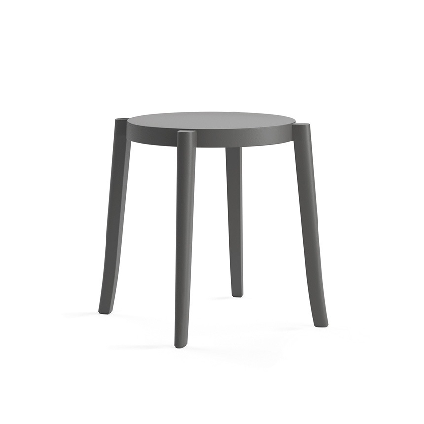 �����ǥ������������ ������ ���ġ��� COLOS TORRE �ȡ��� S �ؤʤ�  �����ꥢ �����ǥ� ������ ���� ͢�� �ץ饹���å� ���� ���ե������� ����ץ� �����å��� �ڤ� ����� ���襤��  ������̵����