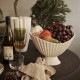 ferm LIVING �ե������ӥ� Fountain Bowl �ե�����ƥ� �ܥ��� W19 ���եۥ磻��  �̲� ���� ����ƥꥢ ��ʪ ���֥��� ����ƥꥢ���� �̲����� ��ʪ���� ���� ��ӥ� ��������Ź  ������̵����