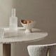 ferm LIVING �ե������ӥ� Fountain Bowl �ե�����ƥ� �ܥ��� W19 ���եۥ磻��  �̲� ���� ����ƥꥢ ��ʪ ���֥��� ����ƥꥢ���� �̲����� ��ʪ���� ���� ��ӥ� ��������Ź  ������̵����