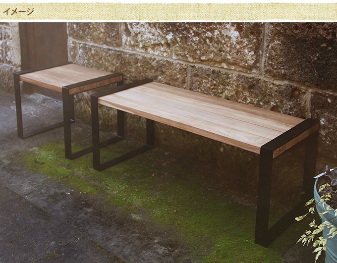 �����ǥ�٥�� ���� �֥�å��������� �ե졼�� ��100cm ���� �����ǥ� �٥���ͳ� ������� ����/ŷ����/�ѡ����٥��/��������/����/��/�ʥ�����/̵����/