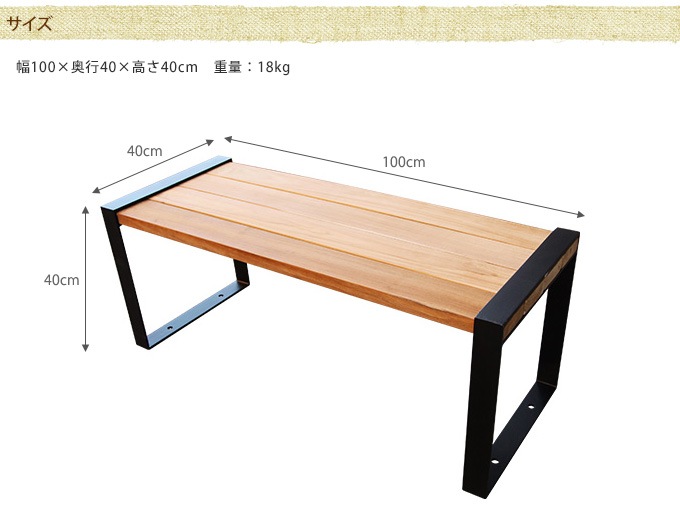 �����ǥ�٥�� ���� �֥�å��������� �ե졼�� ��100cm ���� �����ǥ� �٥���ͳ� ������� ����/ŷ����/�ѡ����٥��/��������/����/��/�ʥ�����/̵����/