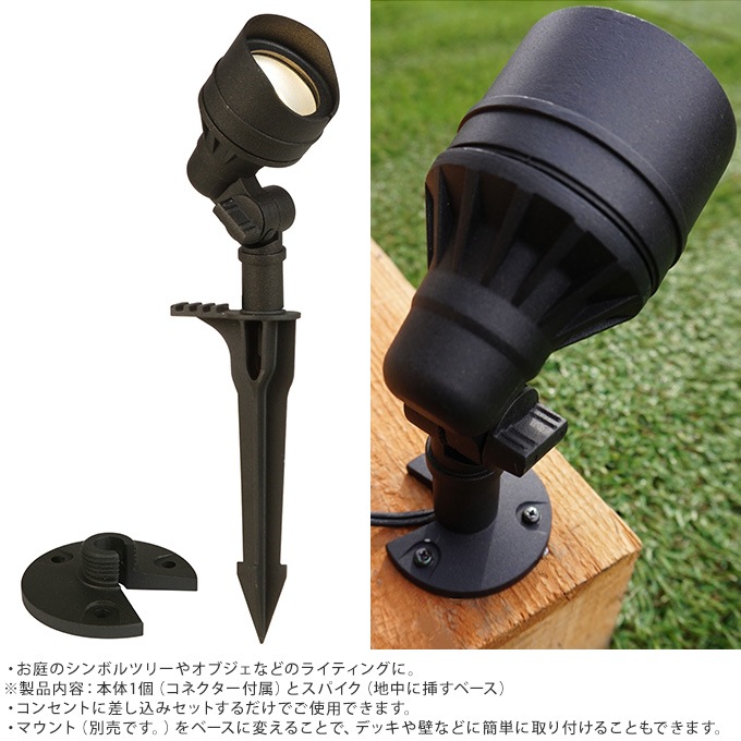 ͤΥǥ饤 ݥåȥ饤 ١å No1  饤 led  󥵡/ 󥻥ȥ/  ϩ/ץ/뤯 Ȥ餹/ ­/ ǥ˥//